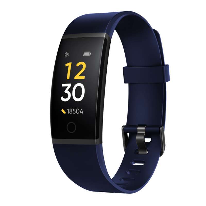 Daftar Harga Realme Fit Band Original Spesifikasi Lengkap Februari 2025