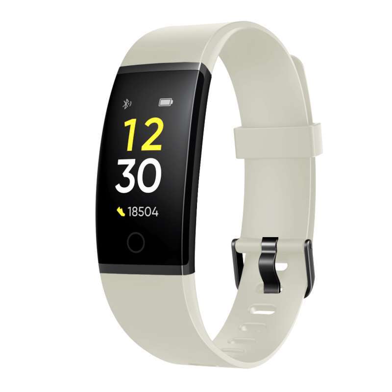 Realme Fitness Band Realme Oppo Band Finchy Strap For Realme