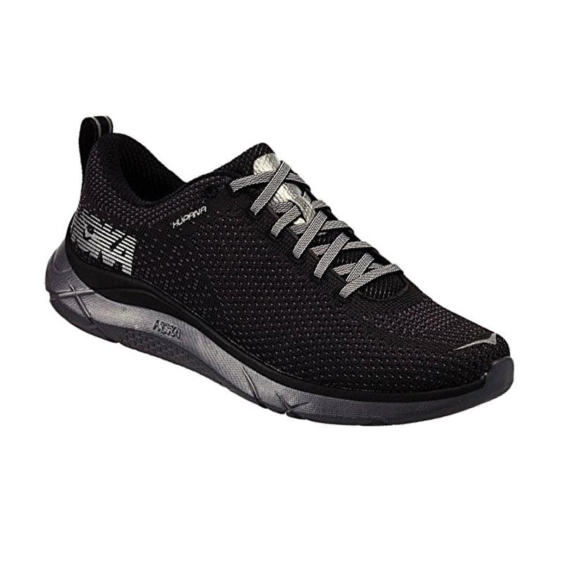 Jual Hoka One One Hupana 2 Women s Running Shoes di Seller
