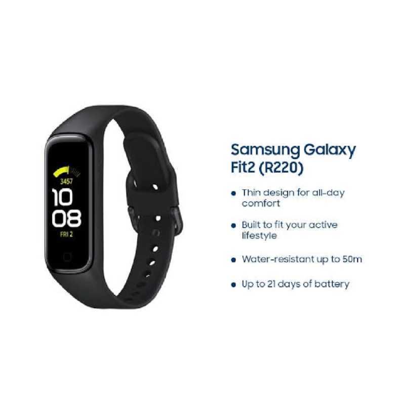 Jual galaxy fit store