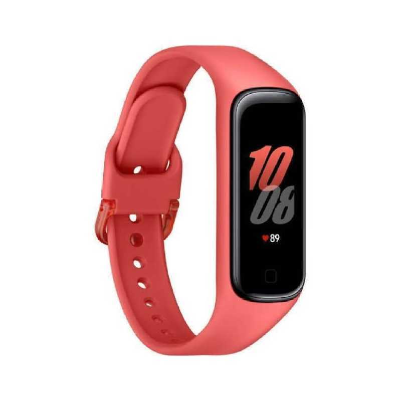 Jual Samsung Galaxy Fit 2 Garansi Resmi SEIN di Seller Senjaya