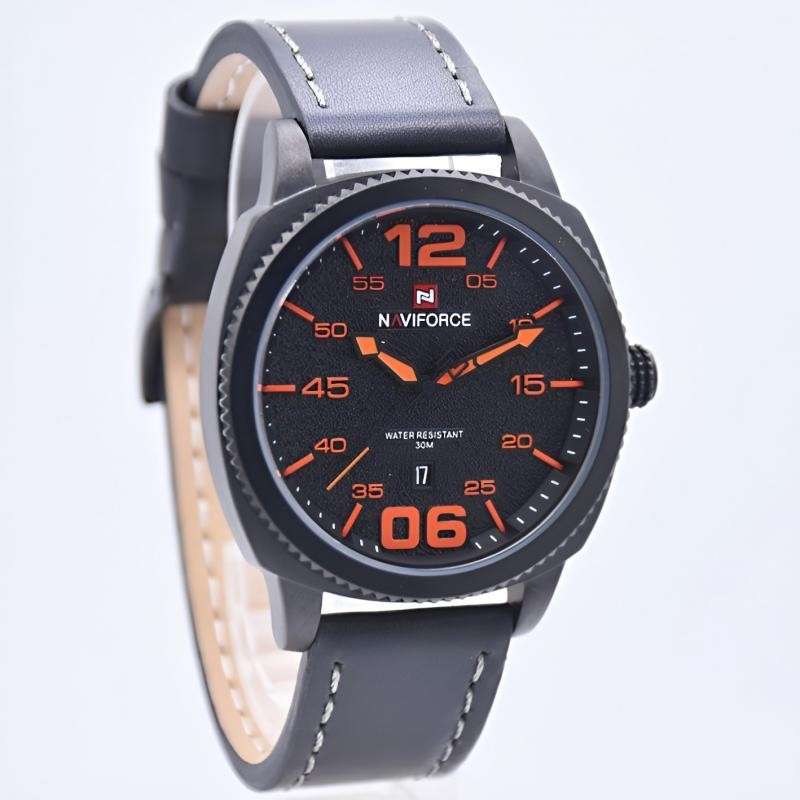 Naviforce 9127 hotsell