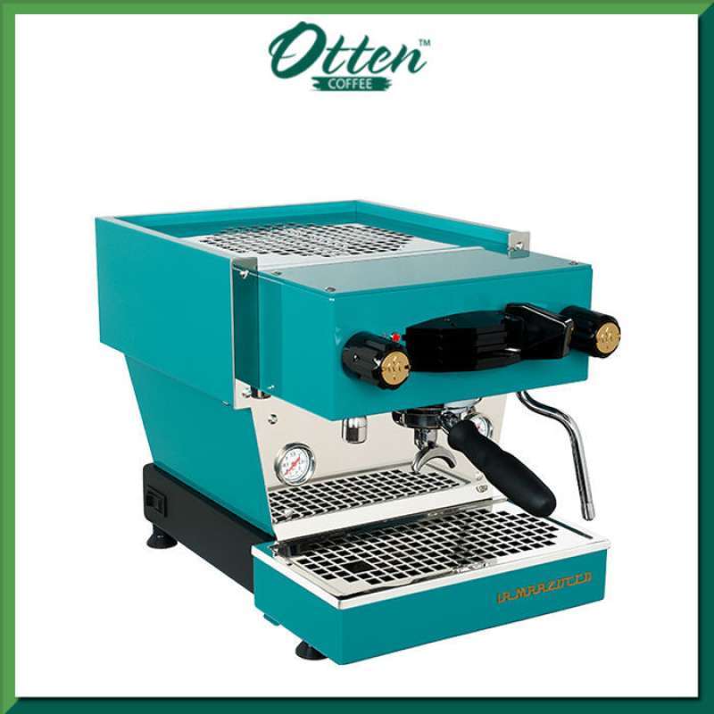 Home Espresso Machine Linea Mini EE 