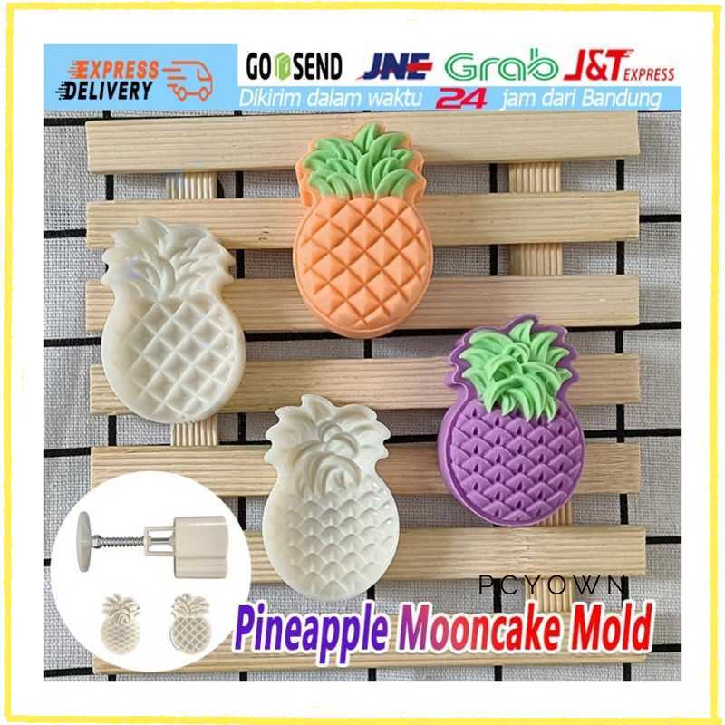 pineapple express delivery phone number