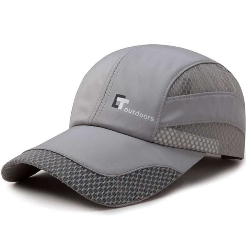 Topi Safe-T Sport Cap 933