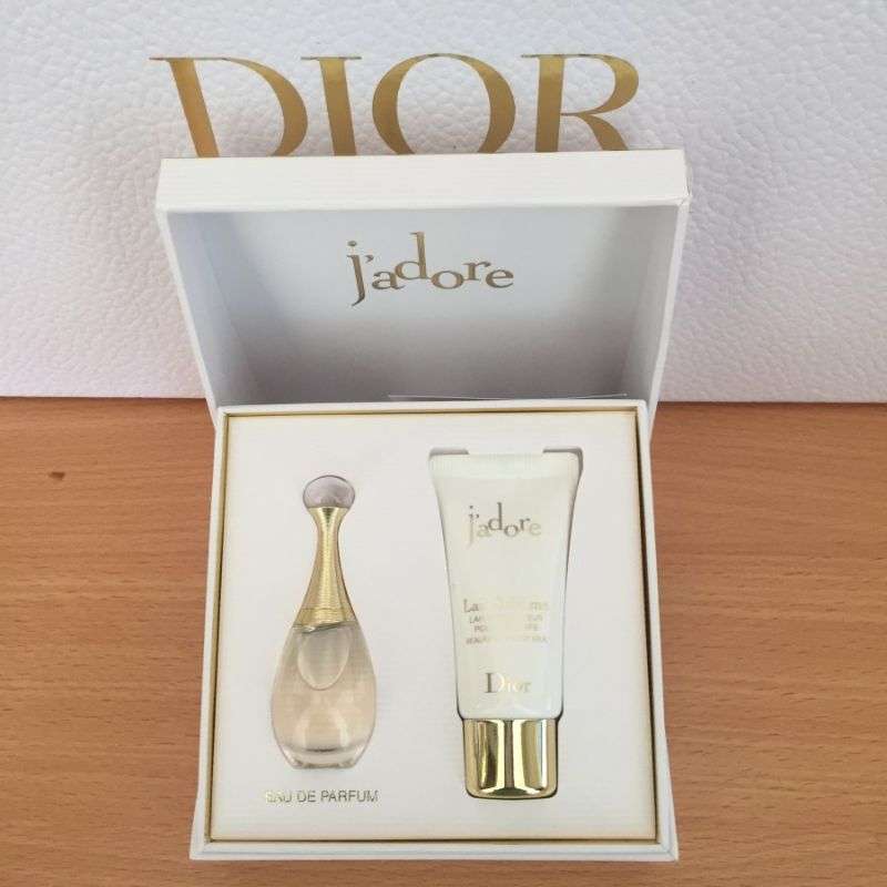 jadore set