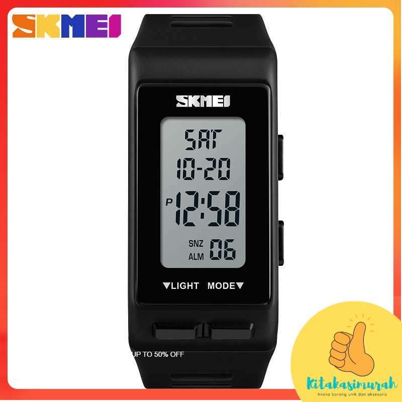 Skmei 1362 on sale