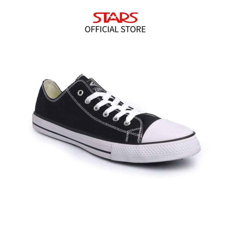 Jual CONAE Sepatu Sneaker Pria Anak Laki laki Dewasa Lo Step