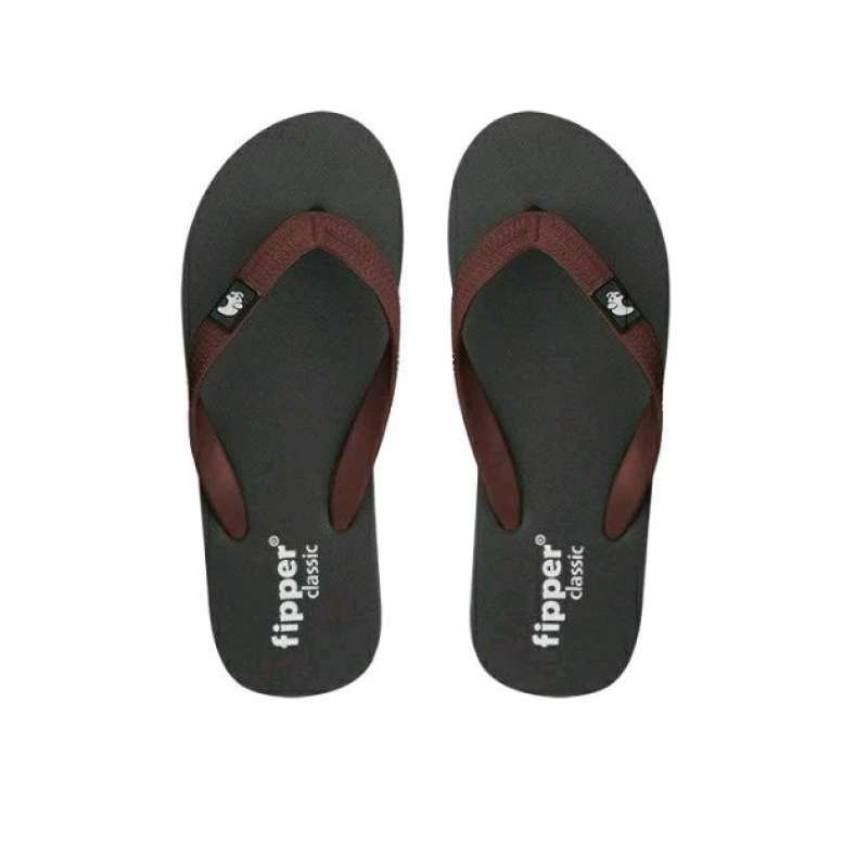 Sandal hot sale fipper original