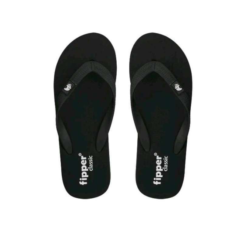Sandal fipper original outlet