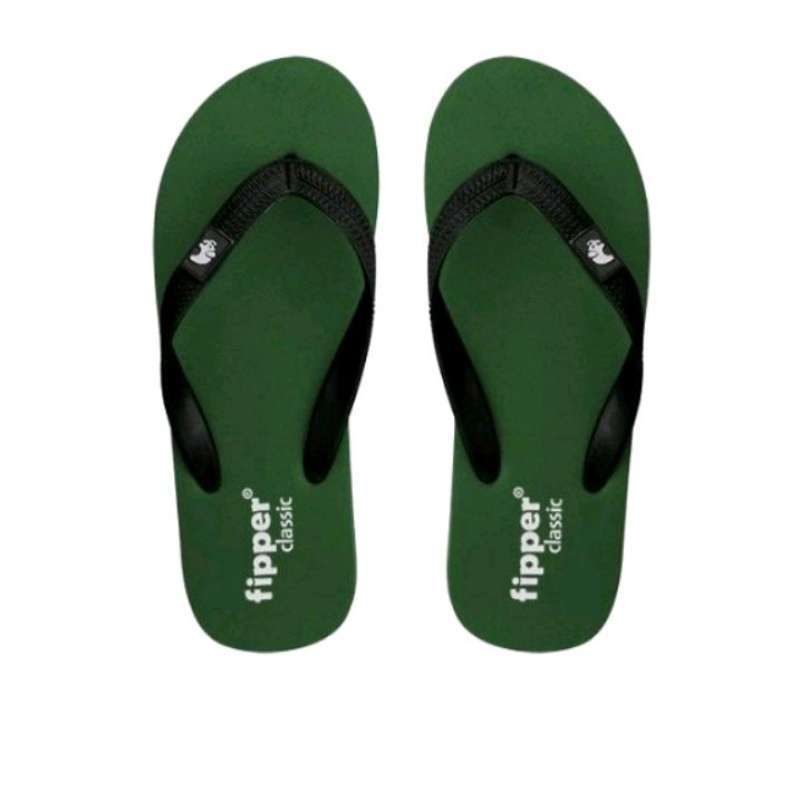Sandal sales fipper original