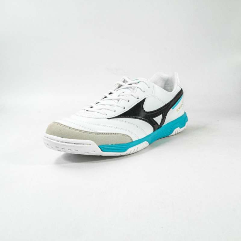 Sepatu futsal hotsell mizuno ori