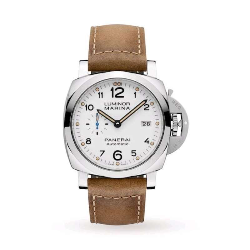 Harga panerai top luminor marina