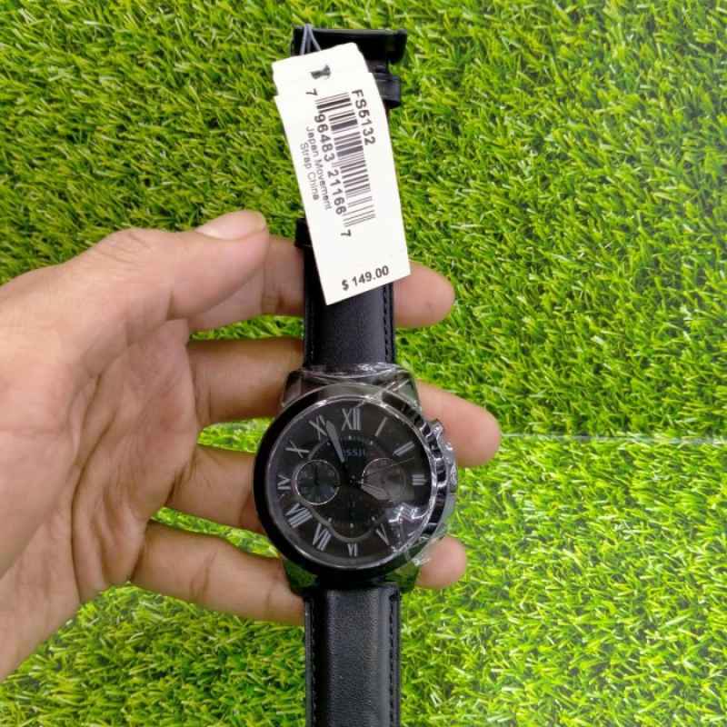 Fs5132 discount