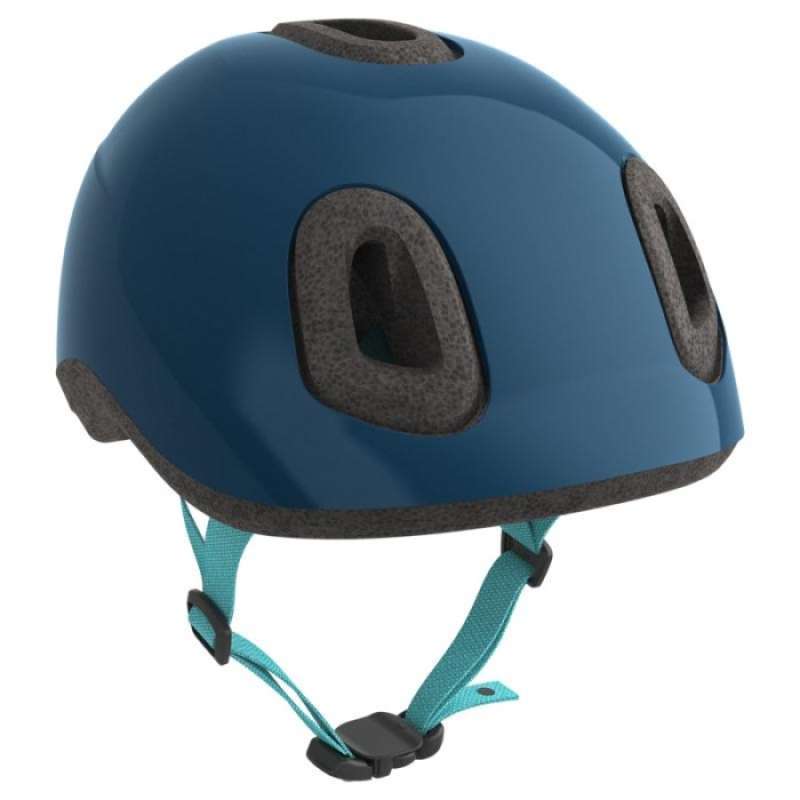 Promo Helm Sepeda Bayi Stryder 500 BABY 