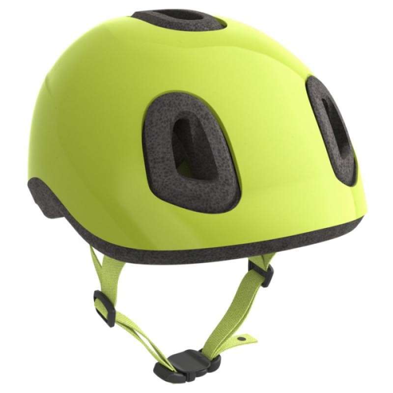 Promo Helm Sepeda Bayi Stryder 500 BABY 