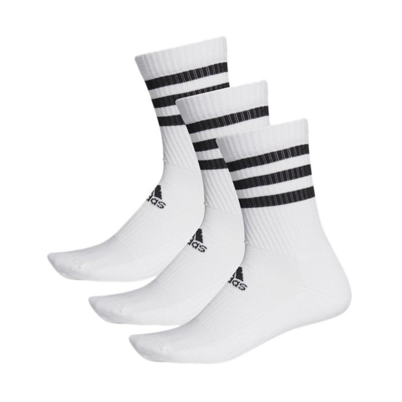 adidas elite socks