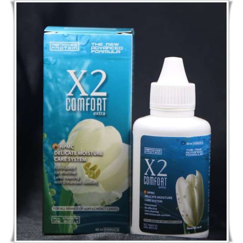 Csj x2 deals