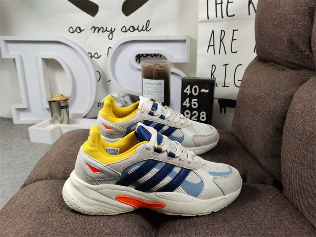 Adidas aq39 new arrivals