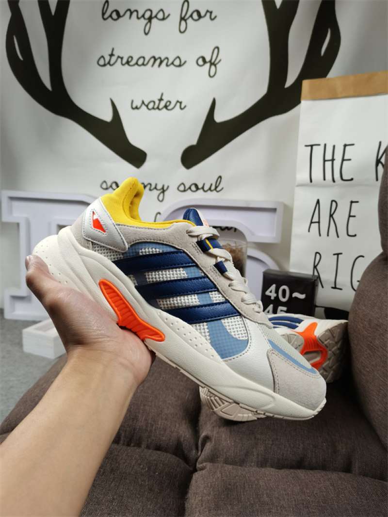 Adidas aq39 hotsell