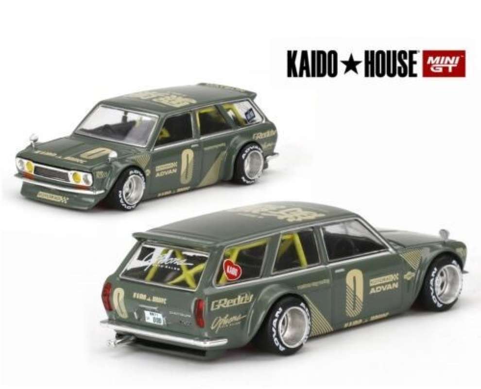 Promo Minigt Diecast Mobil Datsun Wagon 510 Skala 1 64 Khmg010 11 Biru Diskon 12 Di Seller Warungindoo Taman Sari Kota Jakarta Barat Blibli