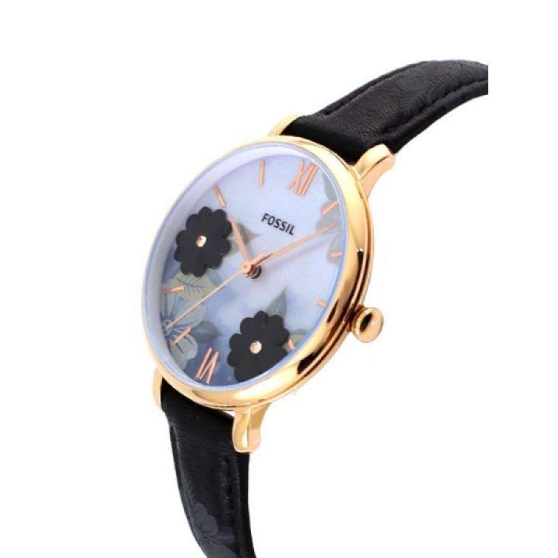 Fossil es 2025 4535
