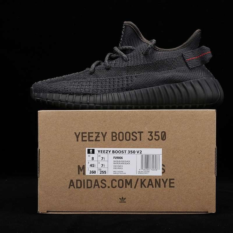Adidas yeezy hong cheap kong ladies