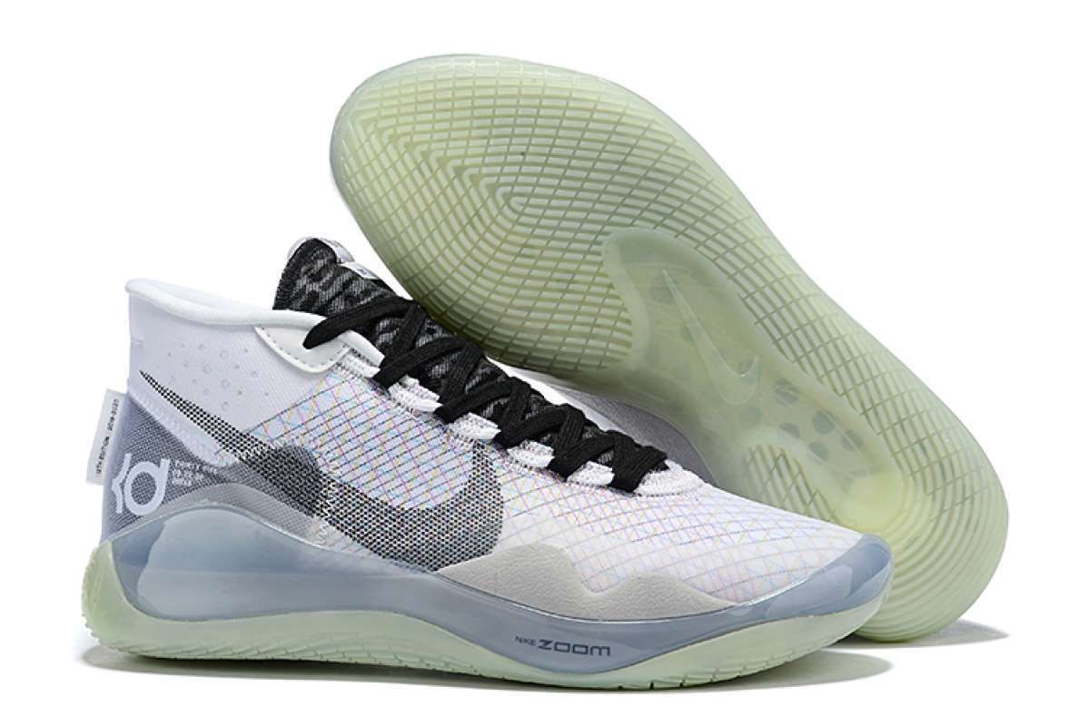 Kd 12 men hot sale