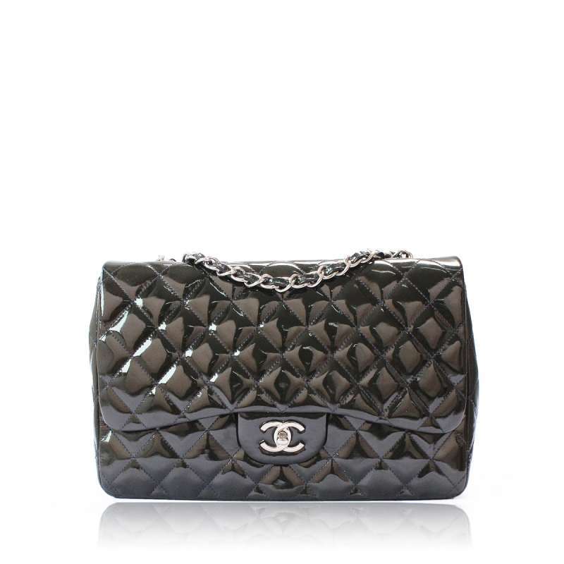 Harga chanel classic flap bag online