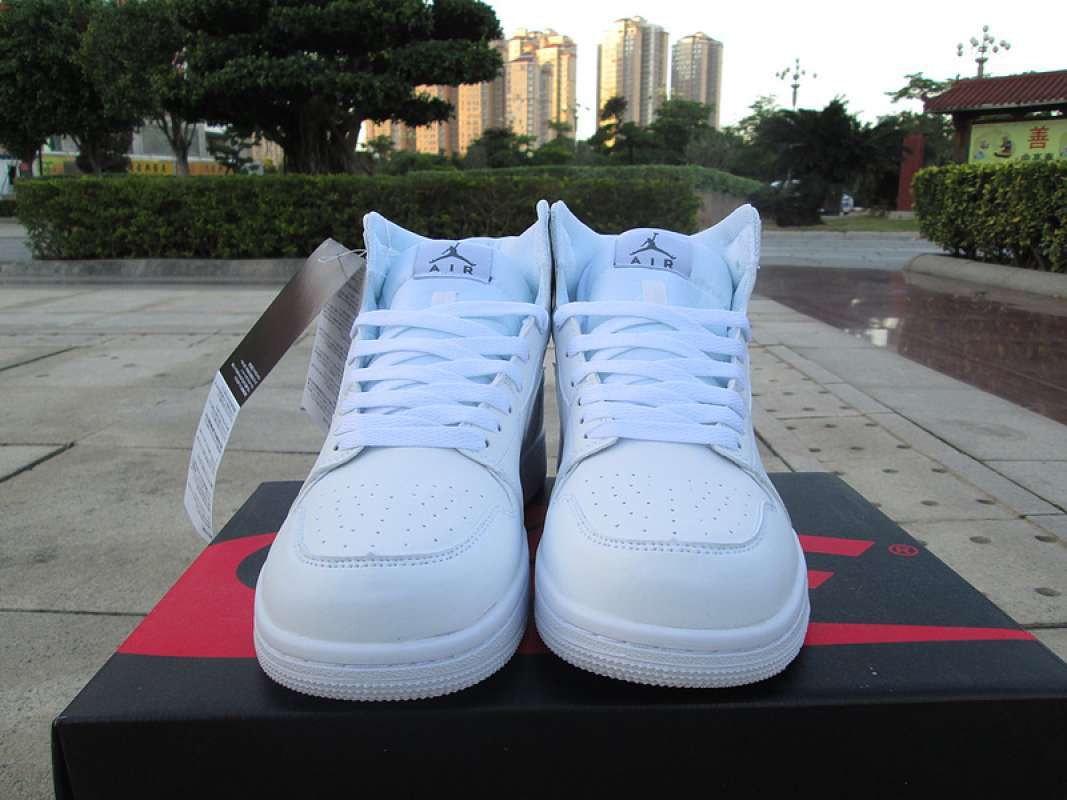Jordan aj28 on sale