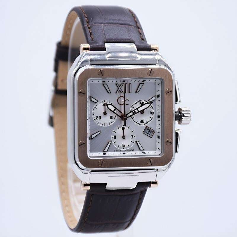 Gc 31000g deals