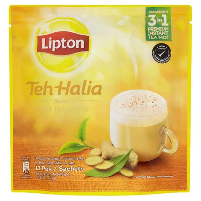 https://www.static-src.com/wcsstore/Indraprastha/images/catalog/full//113/MTA-49943795/no-brand_lipton-ginger-milk-tea-latte-instant-tea-mix-12sx21g_full01.jpg