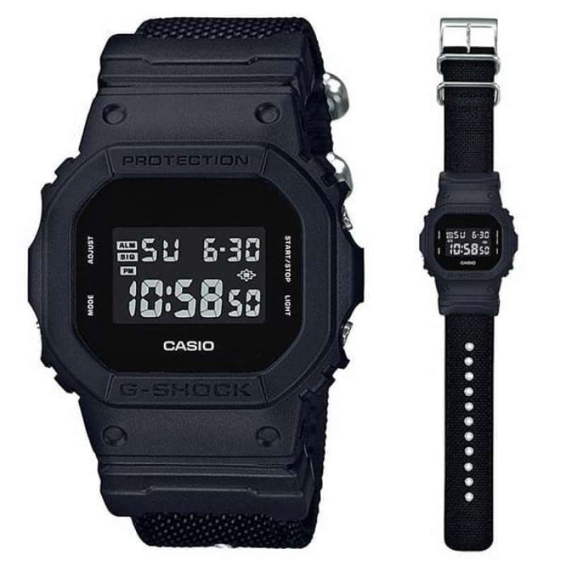 Dw5600 bbn hot sale