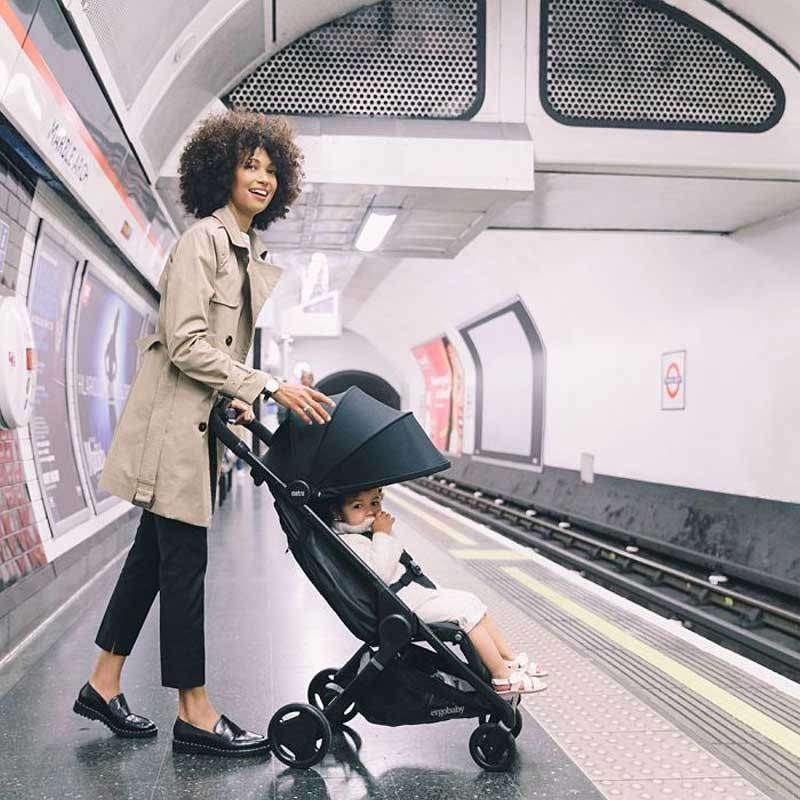 Ergobaby metro best sale 1.5