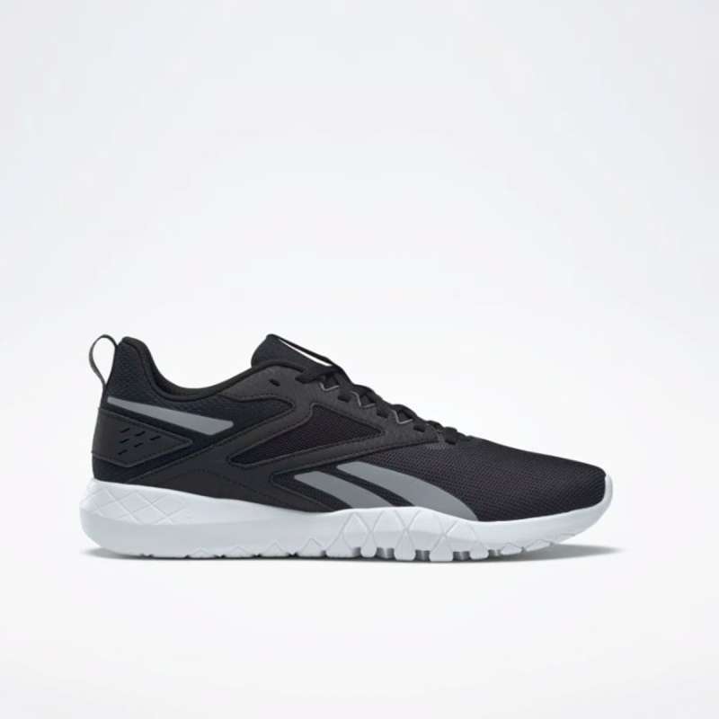 Reebok flexagon energy tr men hotsell