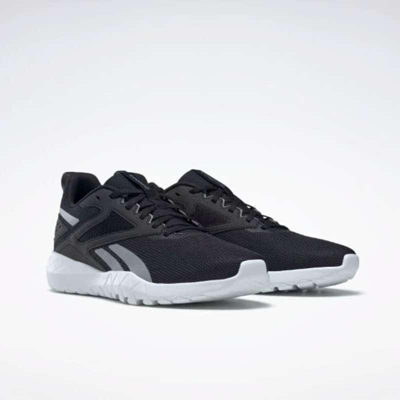 Promo Reebok Flexagon Energy Tr 4 Men Training Shoes - REE2-GY6261|Sepatu  Olahraga Pria - 40 Black Diskon 3% di Seller GRANESIA Official Store -  Kricak, Kota Yogyakarta | Blibli flexagon energy tr 4