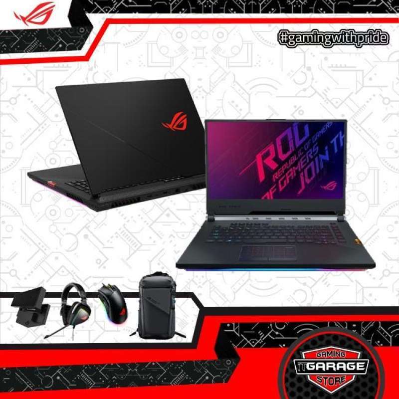 Harga rtx 2070 super store