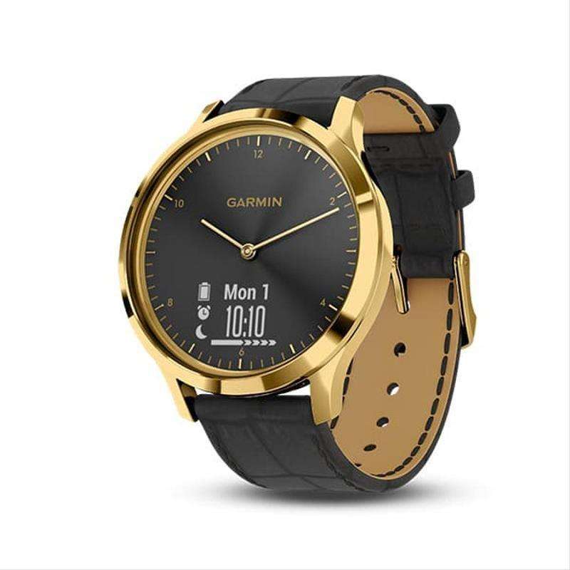 Harga garmin vivomove hr sales