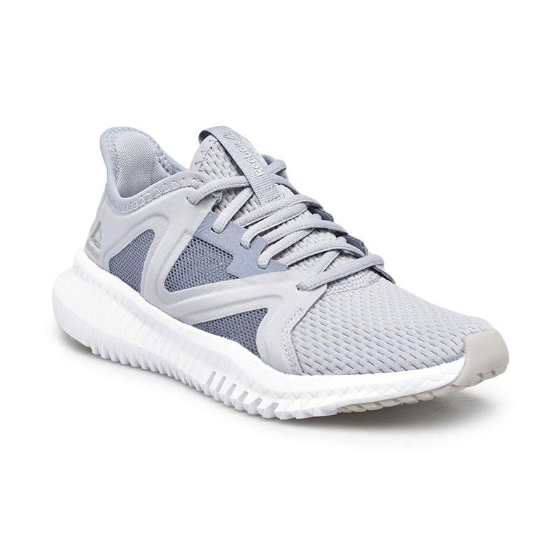 Jual Reebok Running Flexagon 2.0 Shoes Sepatu Lari Wanita REE2