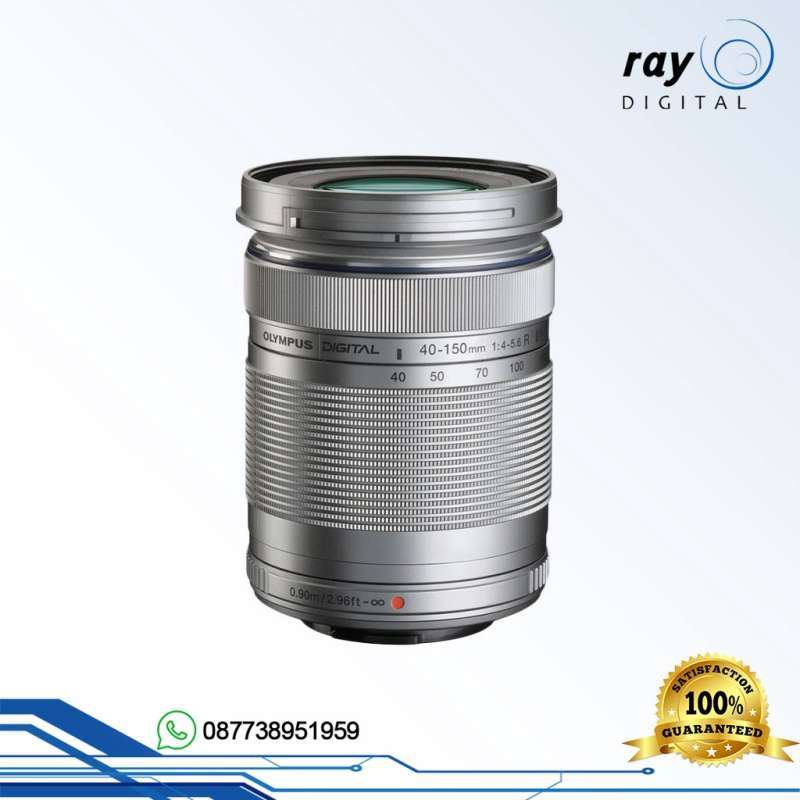 Sigma 16mm F1.4 Sony OLYMPUS M.ZUIKO DIGITAL ED 40-150mm F4.0-5.6