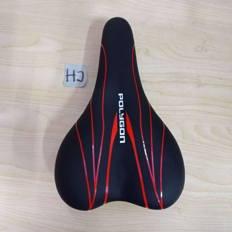 Polygon fixie best sale