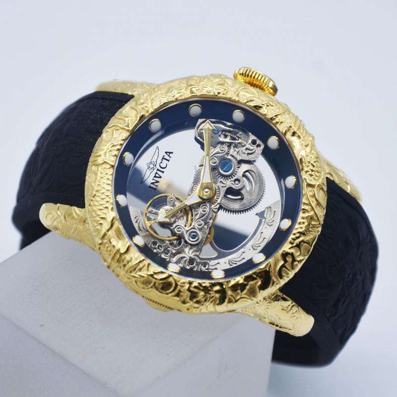 Harga jam invicta original top