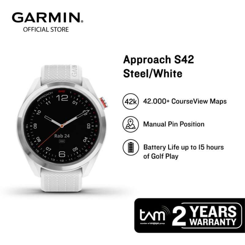 Harga garmin approach new arrivals s60