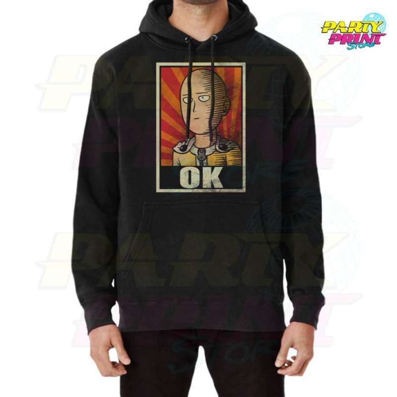 Harga hoodie obey original hotsell