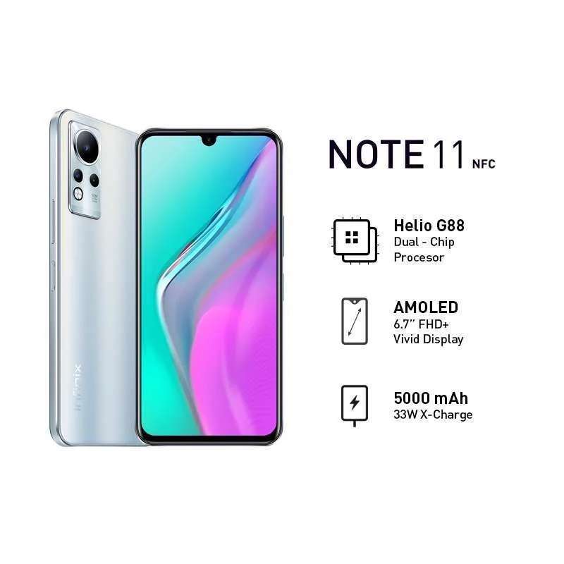 https://www.static-src.com/wcsstore/Indraprastha/images/catalog/full//113/MTA-57593696/br-m036969-04283_infinix-note-11-ram-6-rom-128gb_full05.jpg