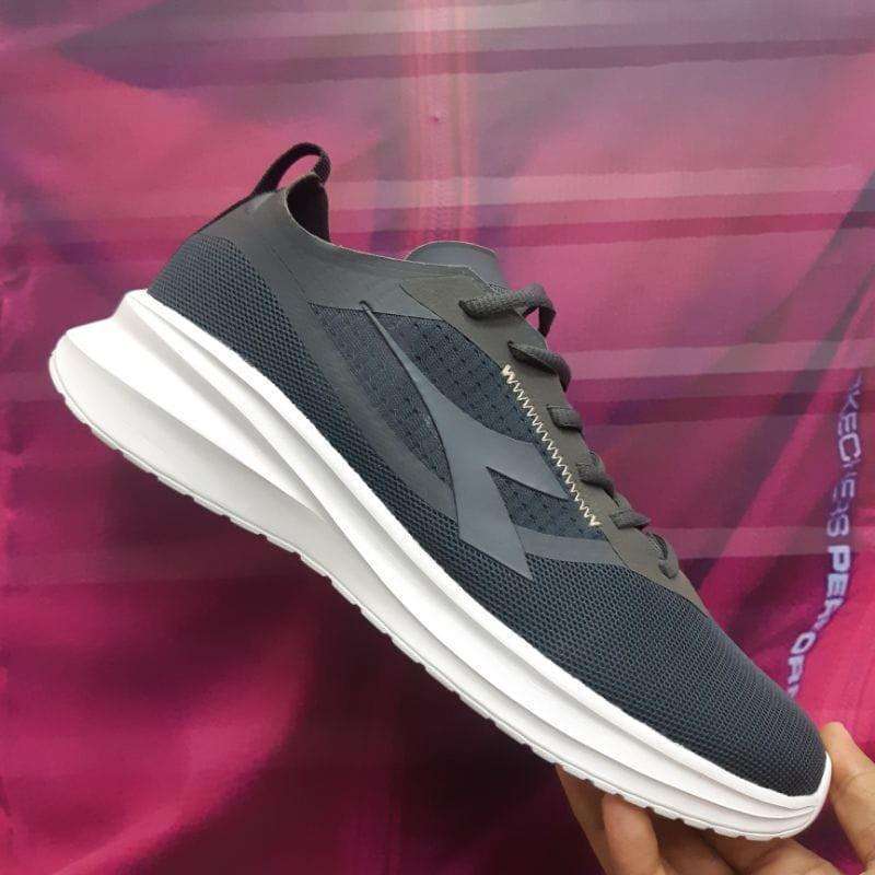 Cigna silver sneakers sale