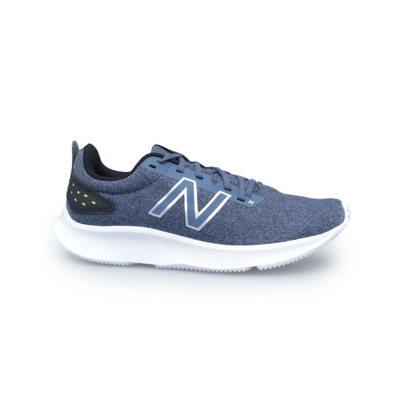 Jual New Balance Mens 430 V2 Sepatu Lari Pria NEWME430CR2 di