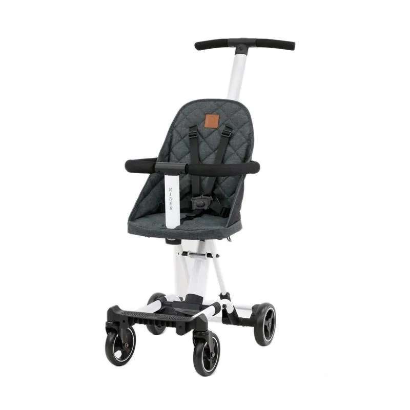 Harga baby elle rider shop