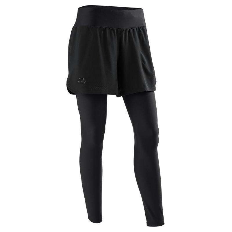 Kalenji legging on sale