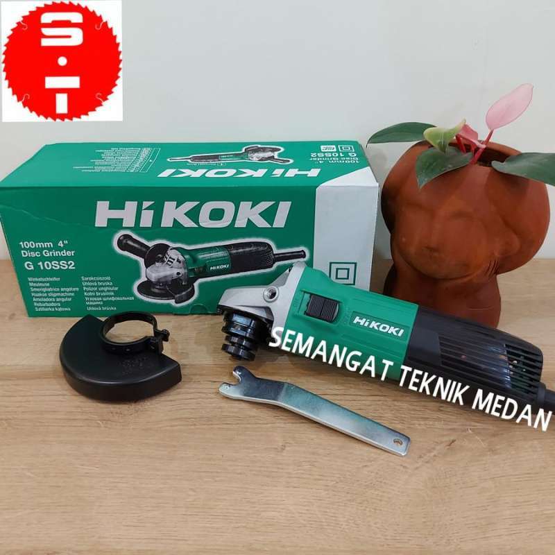 セッタークラッシック1 HiKOKI ダイヤモンドカッター 105mmX20 (波セグ) プロテクタ
